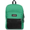 Eastpak Pinnacle