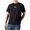 Levi's Maglietta Vintage da Uomo, Lse_Batwing Badge ca, XS