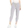 Amazon Essentials Donna Pantaloni Joggers Sportivi in Pile (Disponibili in Taglie Forti)