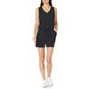 Amazon Essentials Donna Tutina Studio Terry