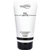 Lab.farmaceutici krymi spa AG LATTE DET DEL RISCIAC 150ML