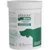 Teknofarma srl V GLAZAR DERM POLV.500GR DOG/CAT