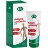 Esi srl ESI ARTIGLIO DIAVOLO GEL 100ML