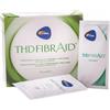Thd spa FIBRAID POLVERE 20BUST
