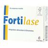 Meda pharma spa FORTILASE 20CPR