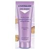 FARMECO S.A. Covermark Leg Magic 13 50ml