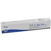 AURORA LICENSING Srl Nucron Pasta 15g