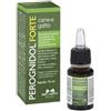 N.B.F. LANES Srl Perognidol forte 15 ml