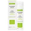 HALO PHARMA Srl Haloderm Latte Hr 200ml