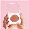 THE GOOD VIBES COMPANY Srl Goovi Blush 04 Mauve Rose