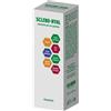 ALPAKOS Srl Sclero hyal 50 ml