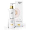 HELAN COSMESI Srl Helan fior di talco talco liquido idratante delicato corpo 200 ml