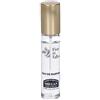 HELAN COSMESI Srl I profumi di helan fiori di talco eau de parfum 10 ml