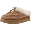 UGG Tasman Alpine PantofoleDonna