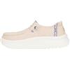 HEYDUDE Hey Dude HD41946 Shoes EU 39