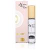 HELAN COSMESI SRL I Profumi Di Helan Fiori Di Talco Eau De Parfum 10 Ml