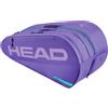 HEAD tour racquet bag l -alternate