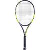 BABOLAT boost aero racchetta