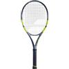 BABOLAT pure aero g.9 racchetta