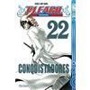 Tite Kubo Bleach 22 (Tascabile)
