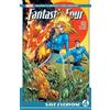 Ryan North Fantastic Four Vol. 1: Save Everyone (Tascabile)