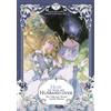 SIRU Alice Craciu How to win my Husband over - Der Weg zum Herzen m (Tascabile)