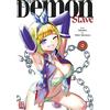 Takahiro Demon Slave - Band 2 (Tascabile)