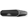 Sandisk Professional Disco rigido SanDisk Professional G-Drive 12TB HDD