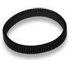 Tilta Seamless Focus Gear Ring per obiettivi da 81mm a 83mm