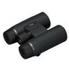 Pentax Binocolo Pentax SD 8x42 WP | ✅Garanzia di 5 anni