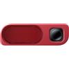 Insta360 GO 3S Retro Viewfinder (Classic Red)