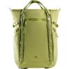 PGYTECH Zaino PGYTECH OneGo Roamer Tote 18L - Verde erba