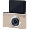 Kodak Pixpro C1 sabbia