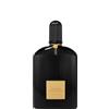 Tom Ford Black Orchid Eau de Parfum 30ml