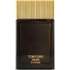 Tom Ford Noir EXTREME Eau de Parfum 100ml
