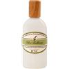 Rance' 4 Oli di Bellezza Bagnodoccia 500 ml