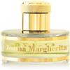 Pantheon Roma DONNA MARGHERITA EXTRAIT DE PARFUM 50ML