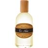Rance' Tè NERO FITO BAGNO-DOCCIA STIMOLANTE AROMATICO 500ML