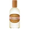 Rance' ROSA E MIELE FITO-BAGNO- DOCCIA VITAMINIZZANTE ENERGIZZANTE 500ML