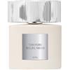 Tom Ford SOLEIL NEIGE EAU DE PARFUM 30ML