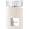Tom Ford SOLEIL NEIGE Eau DE PARFUM 50ML
