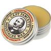 Capt.Fawcett's CERA BAFFI EXPEDITION STRENGHT SANDALWOOD - CAPTAIN FAWCETT 15ML