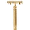 Fatip IL PICCOLO GOLD FATIP