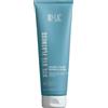 Mulac Bye Bye Flatness Volume Shampoo-Shampoo Fortificante Peso Zero 250ML