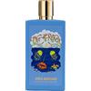 Mes Bisous OUT OF REACH EXTRAIT DE PARFUM 100ML