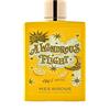 Mes Bisous A WONDROUS FLIGHT EXTRAIT DE PARFUM 50ML