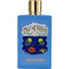 Mes Bisous OUT OF REACH EXTRAIT DE PARFUM 50ML