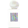 Cave BLOOME EXTRAIT DE PARFUM 100ML
