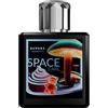 Superz. SPACE CAKE EXTRAIT DE PARFUM 50ML