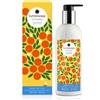 Tuttotondo CHINOTTO LOZIONE CORPO TONIFICANTE 300 ML